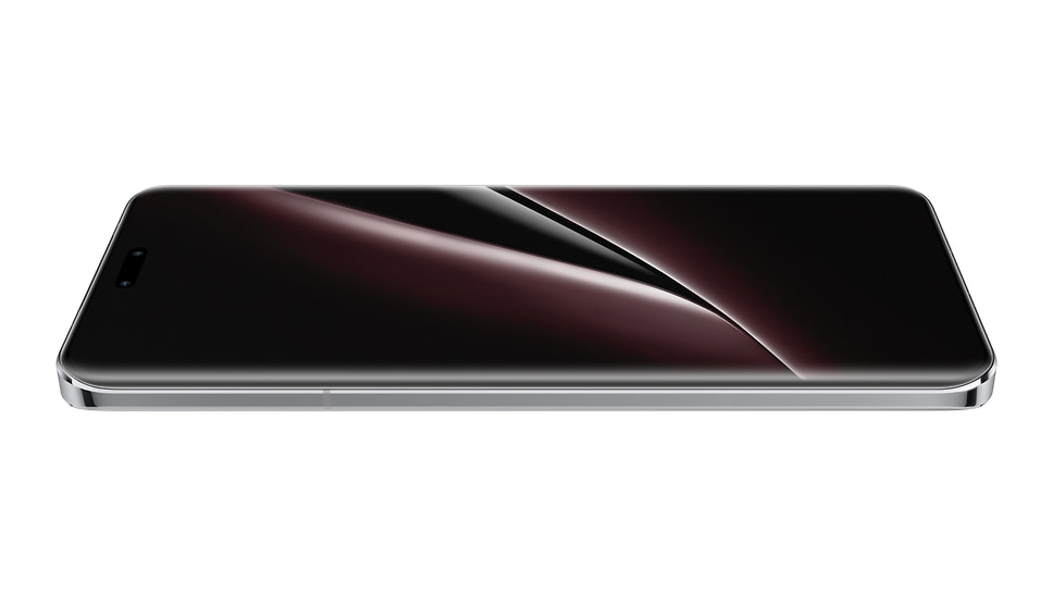 Porsche Design Honor Magic6 RSR 