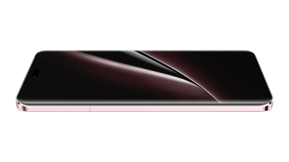 Porsche Design Honor Magic6 RSR 