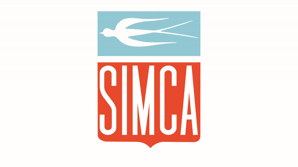 Simca