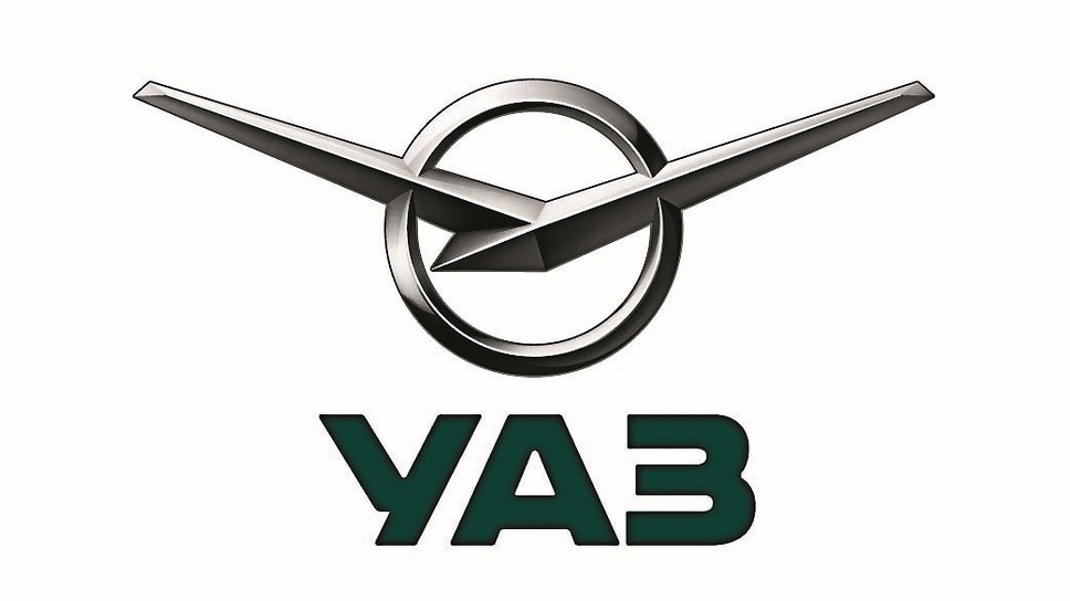 УАЗ