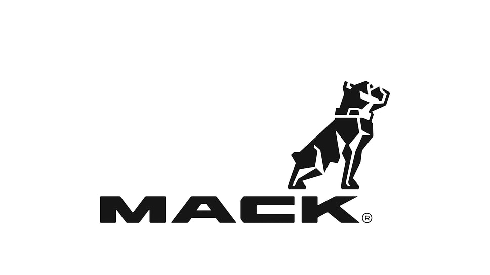 Mack