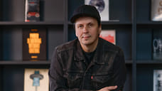 Острые козырьки