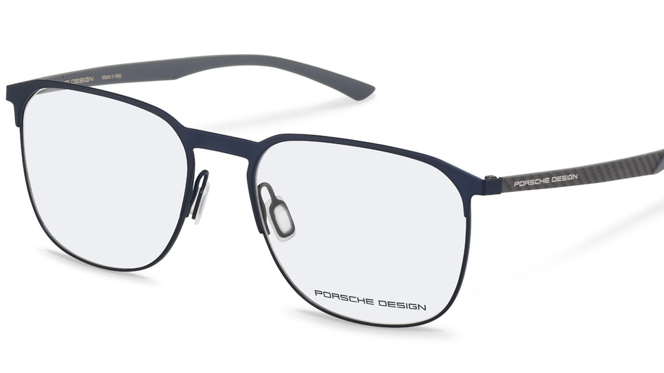 Очки Porsche Design 2025