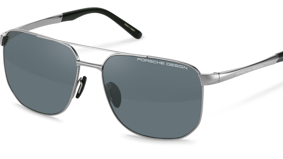 Очки Porsche Design 2025