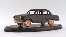 Железо полезно