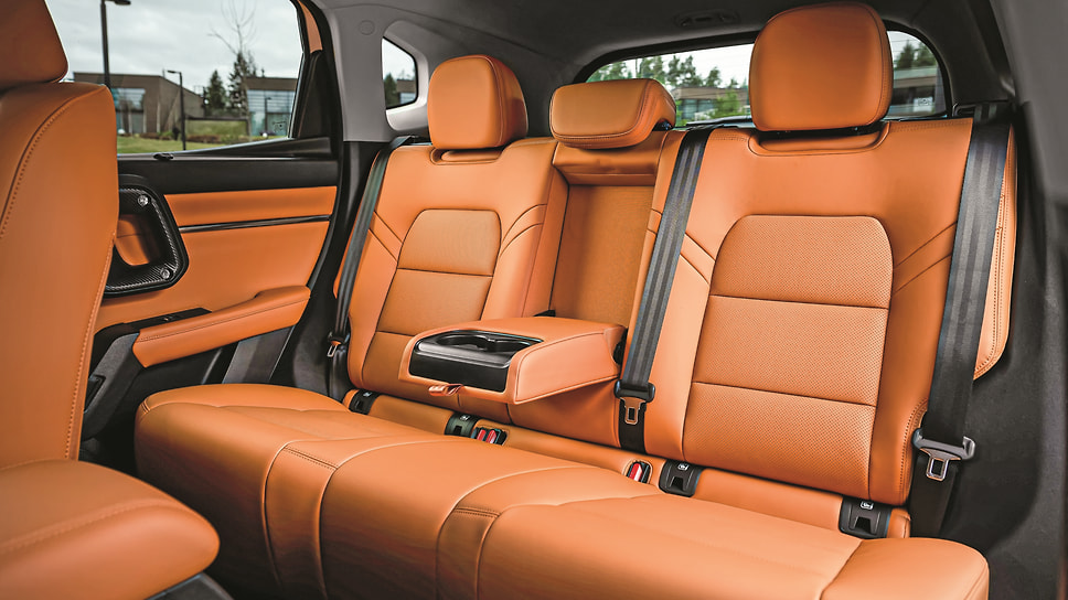 По-видимому,  для длинномеров — исчезающее явление. Китайцы не катаются на лыжах? Но туляки-то катаются. И вдобавок рыбачат удочками. Кстати, у базовой версии диван и не греется