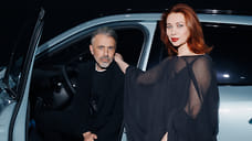 Атмосфера будущего