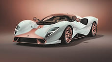 Вам, шестидесятники