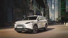 Гибкость и координация