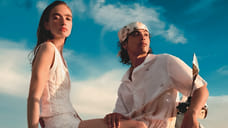 Просто езжай!