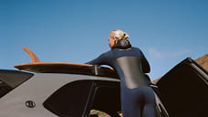 Свои в доску