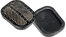 Та еще парочка