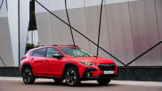 Спасибо, что живой