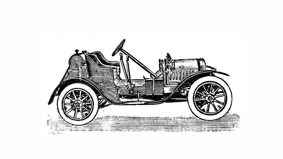 Первое в мире «пьяное» ДТП устроил в 1897 году лондонский таксист Джордж Смит — двигаясь ночью по Бонд-стрит, врезался в стену дома. Он признал, что вечером «выпил пару-тройку бокалов пива», и был наказан штрафом в размере 25 шиллингов