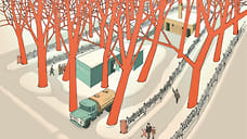 Пиво в розлив