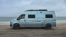 Двойные стандарты