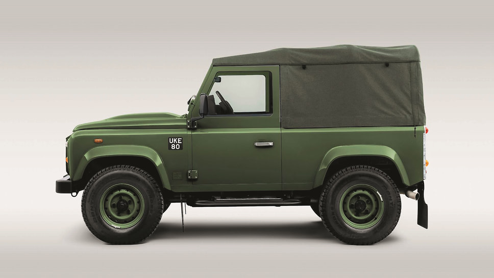 «Своим долголетием я обязан спорту. Я никогда им не занимался», — якобы говорил Уинстон Черчилль.