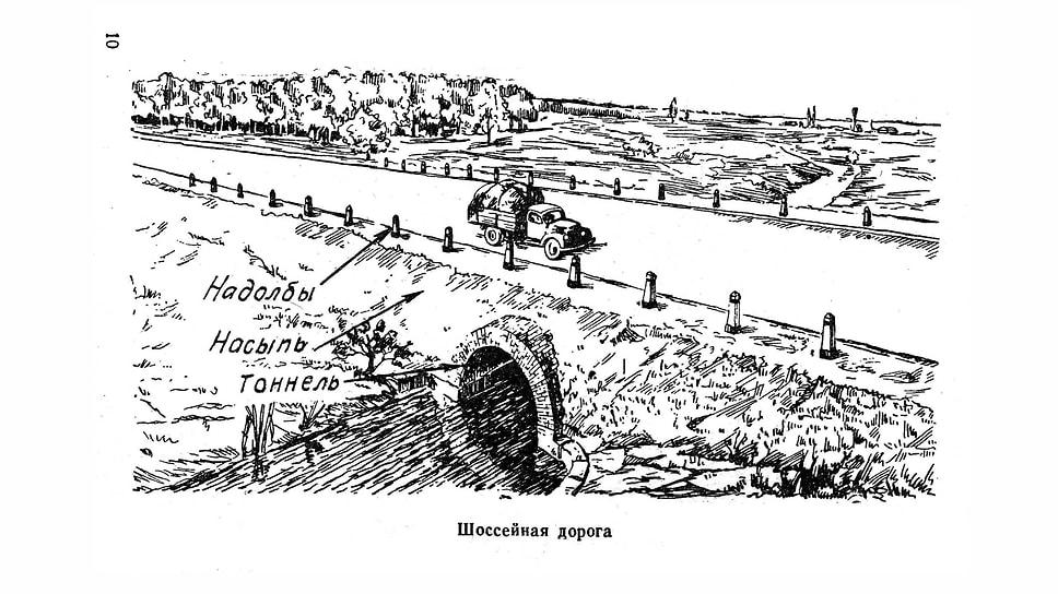 «Осмотр может и должен производиться в любое время суток, если только имеется хотя бы минимальное освещение. Если осмотр проводится ночью и без надлежащего освещения, то утром следует провести дополнительный осмотр, организовав ночную охрану места происшествия».