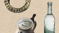 Сто грамм с прицепом